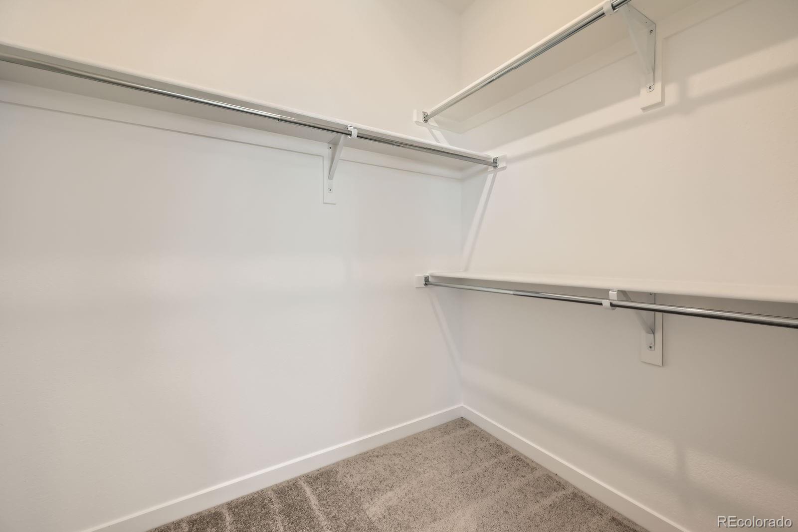 MLS Image #6 for 2078 s haleyville way,aurora, Colorado