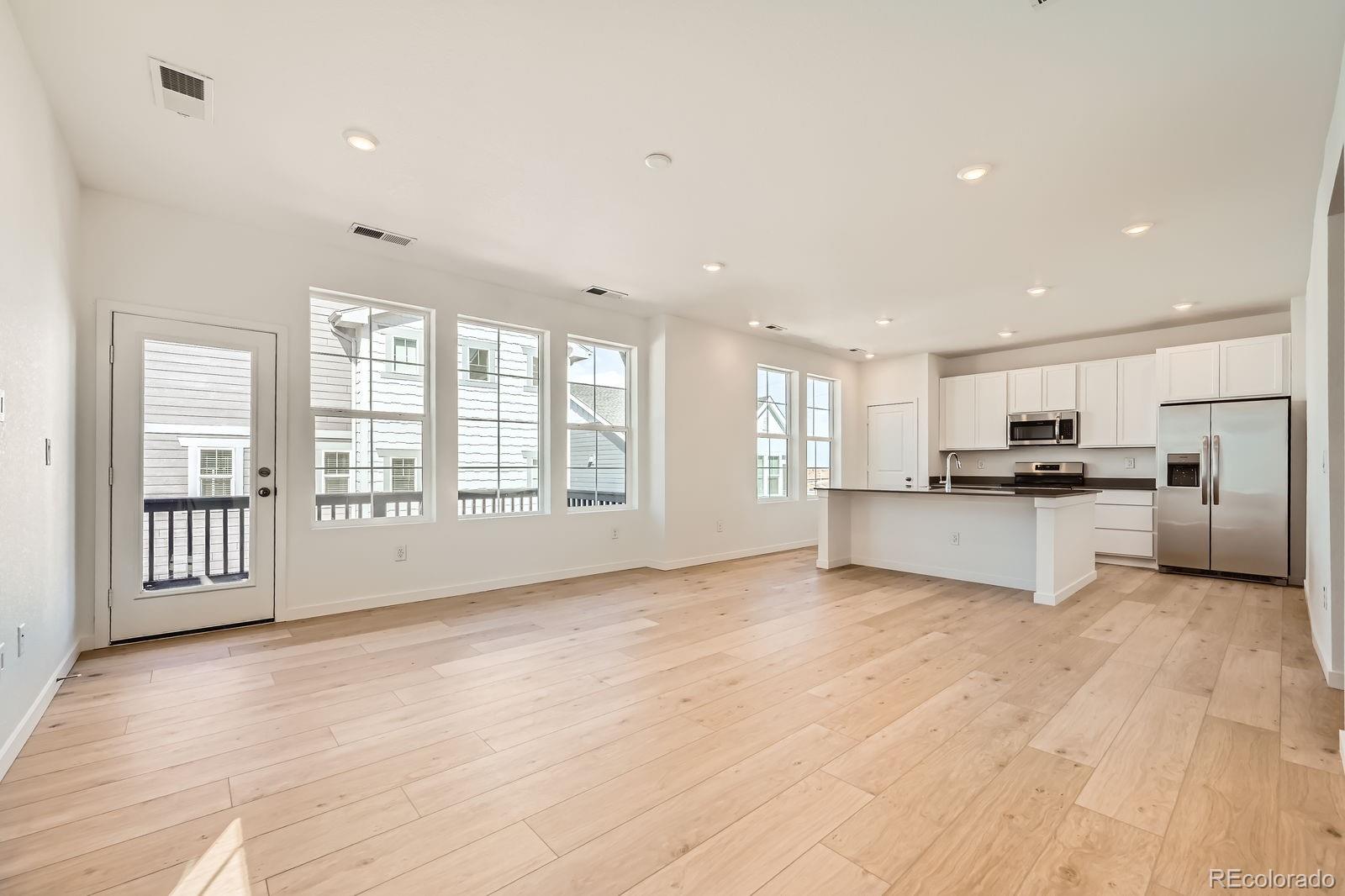 MLS Image #7 for 2078 s haleyville way,aurora, Colorado