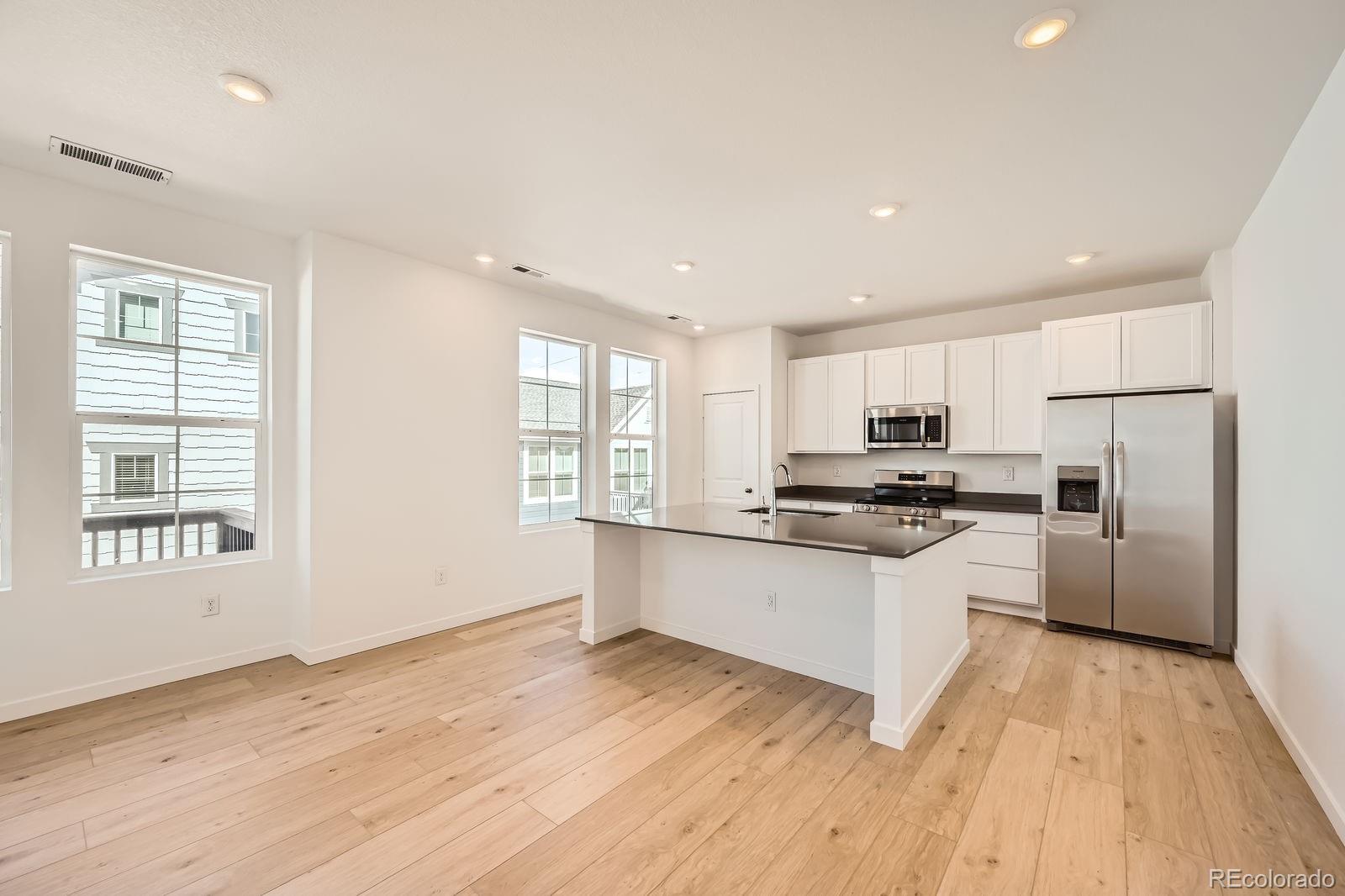 MLS Image #9 for 2078 s haleyville way,aurora, Colorado