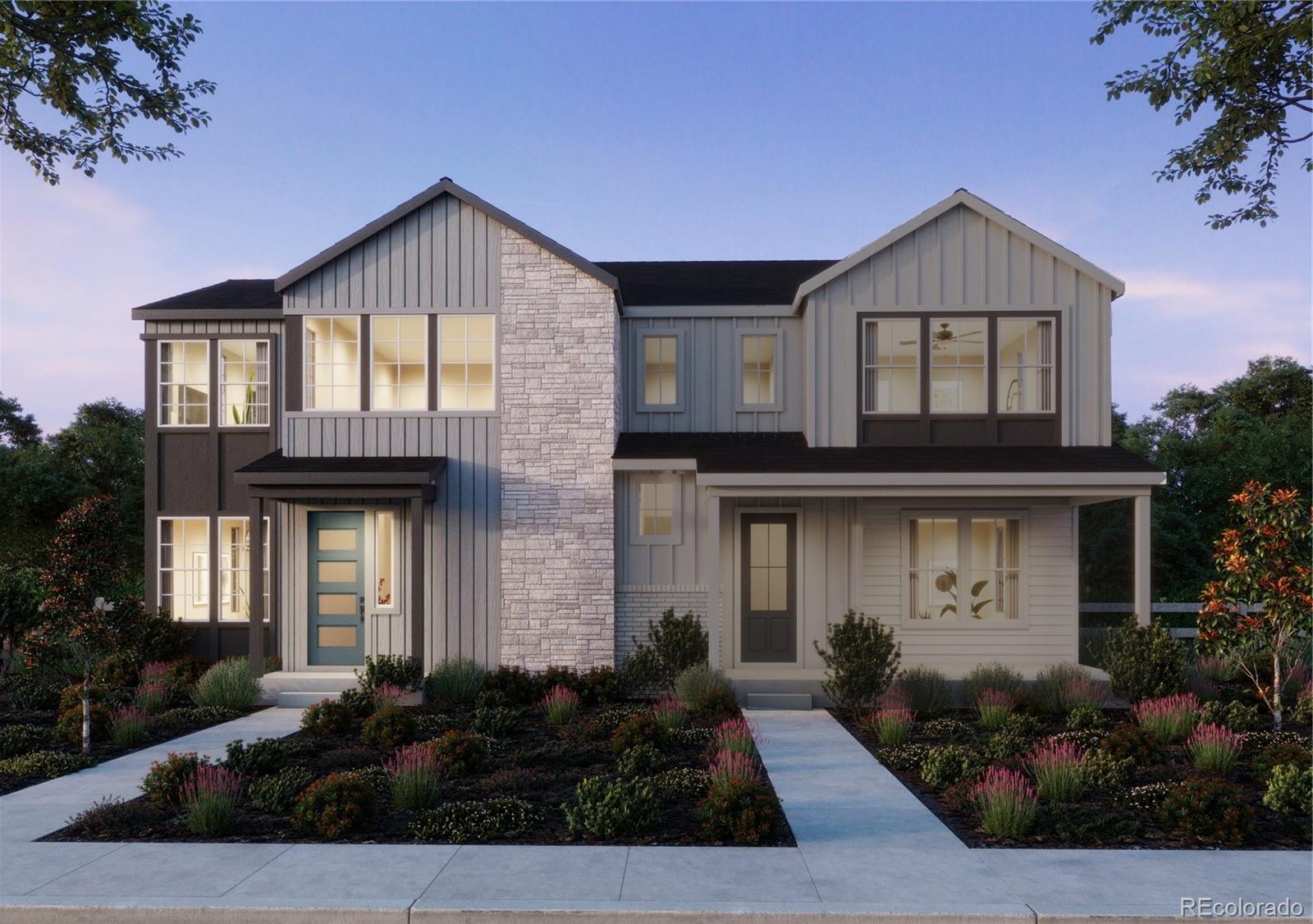 CMA Image for 7376  watercress drive,Littleton, Colorado