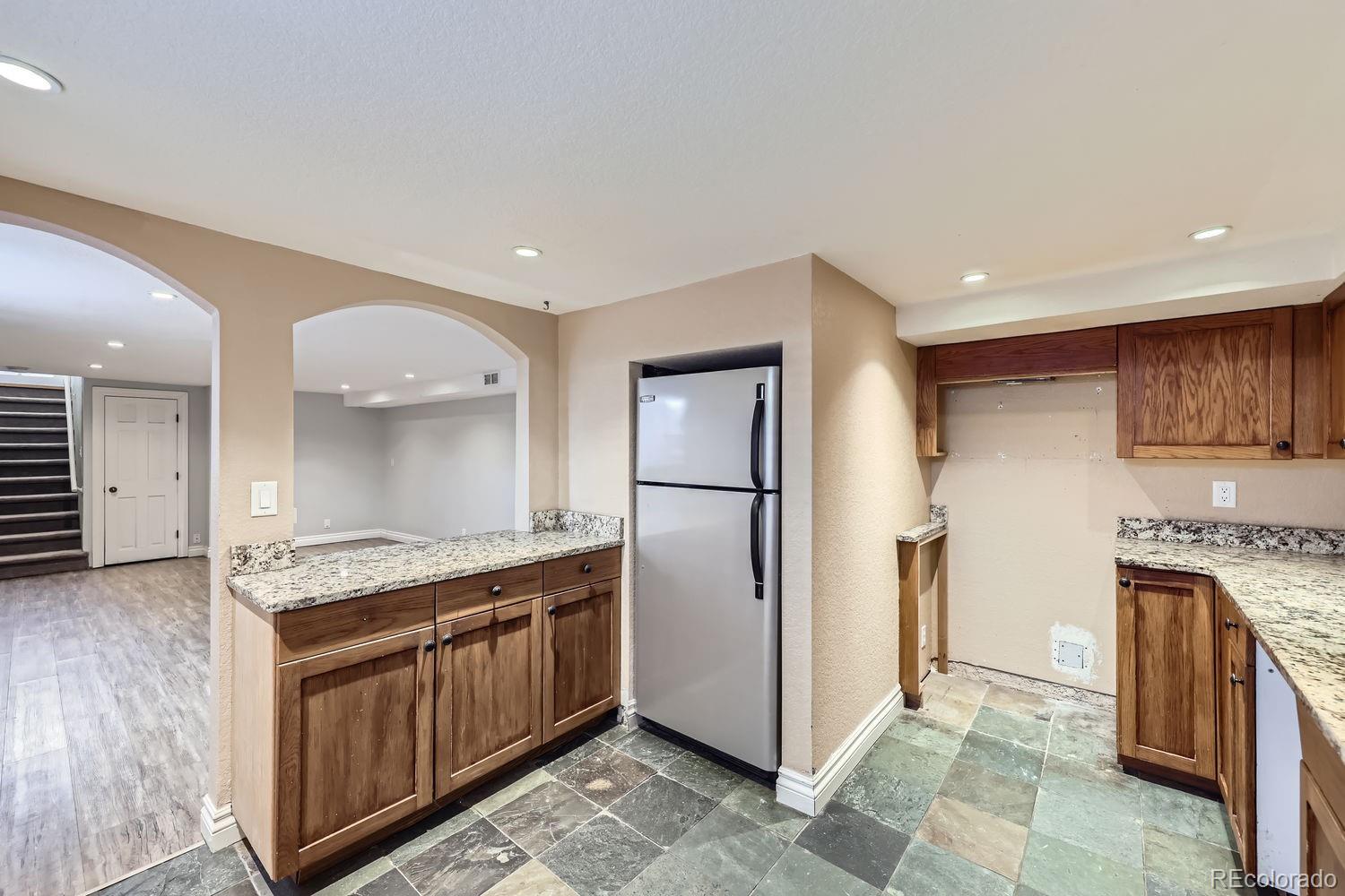 MLS Image #16 for 355 s 38th street,boulder, Colorado