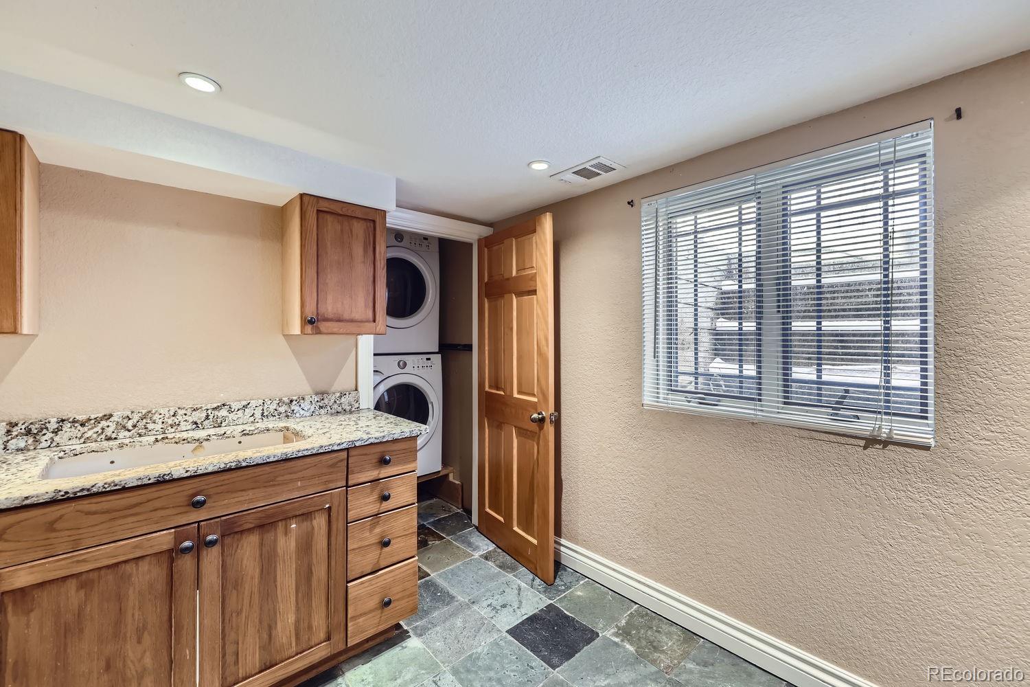 MLS Image #17 for 355 s 38th street,boulder, Colorado