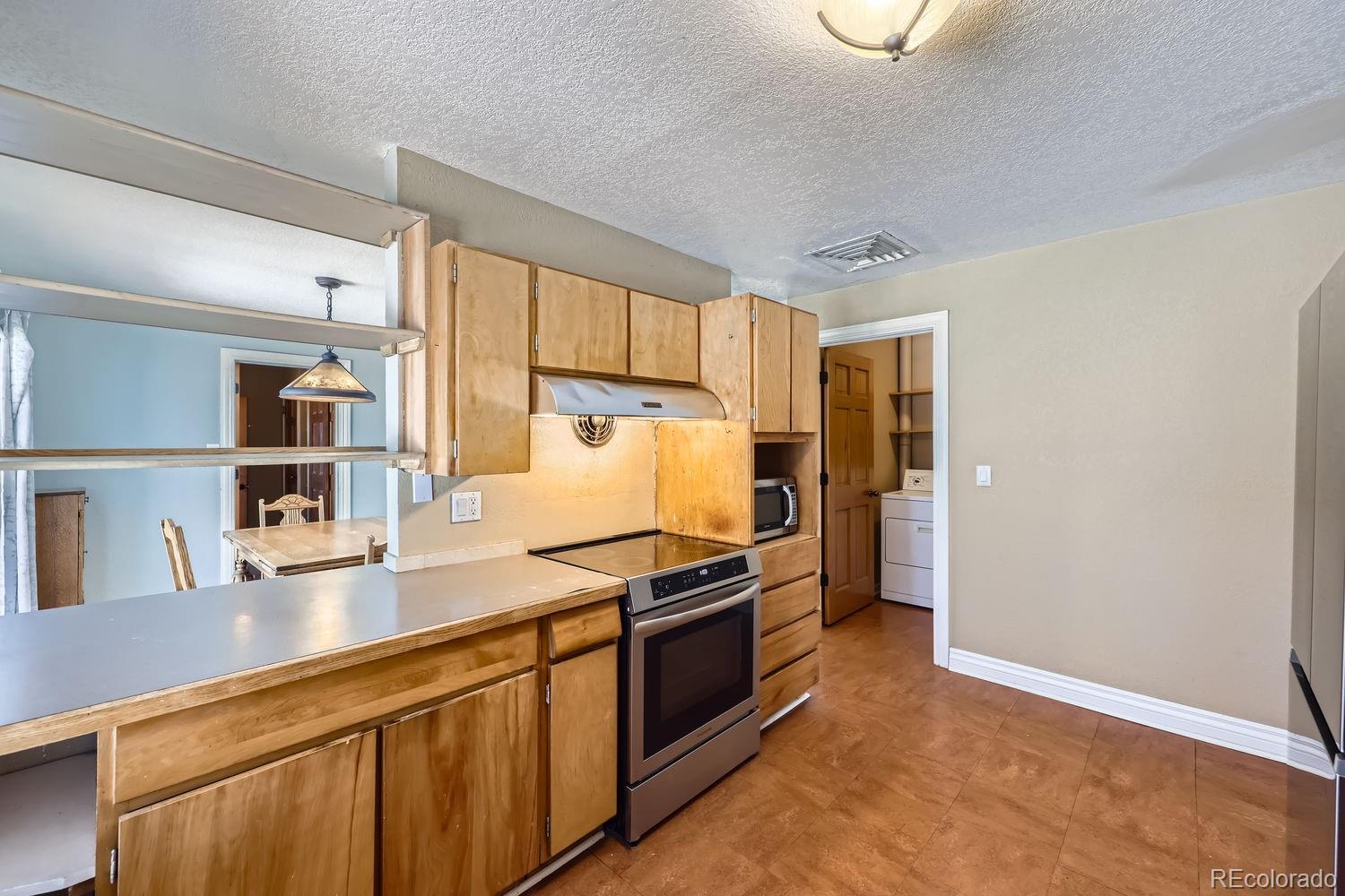 MLS Image #7 for 355 s 38th street,boulder, Colorado