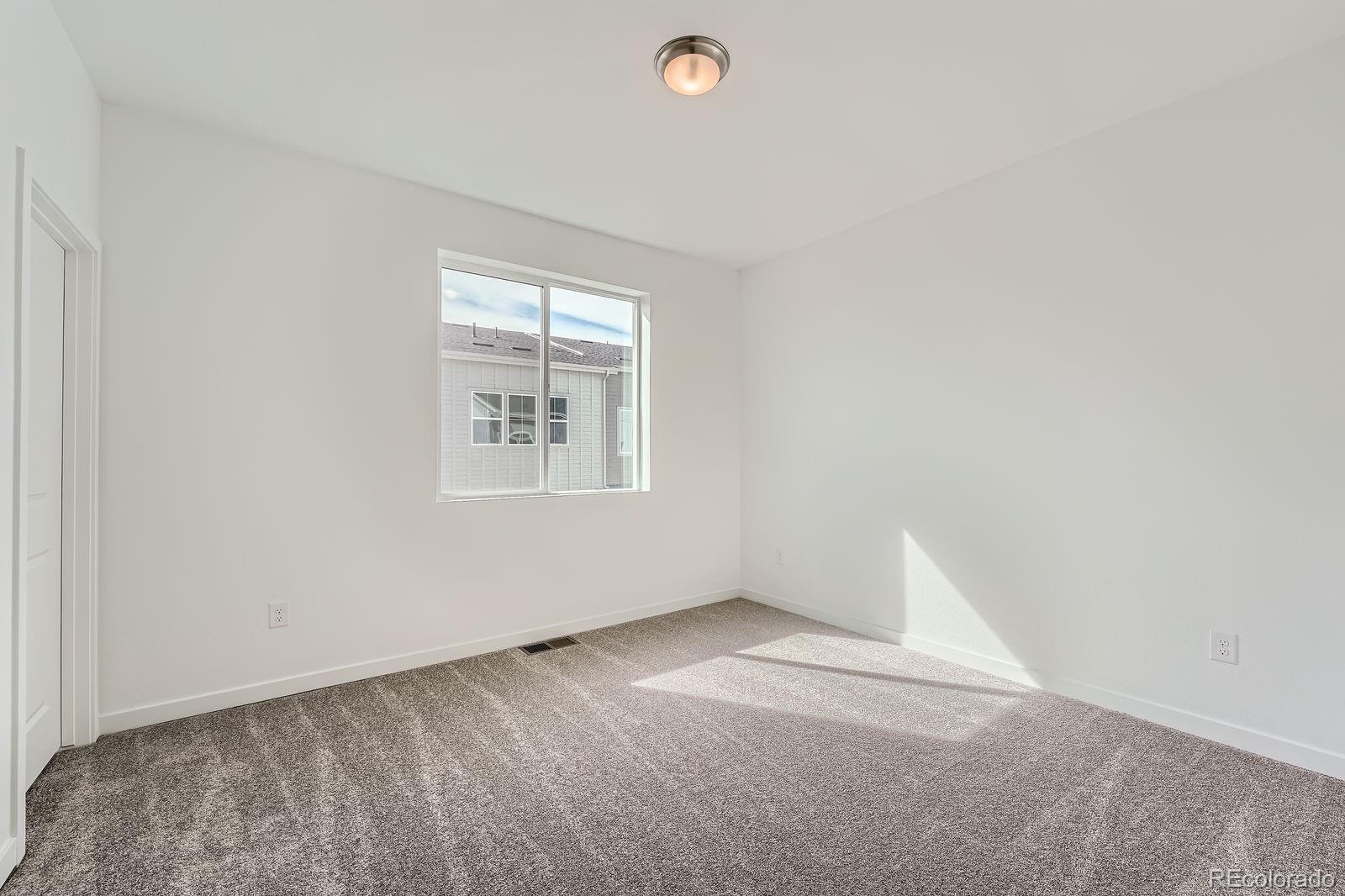 MLS Image #8 for 1942 s haleyville way,aurora, Colorado