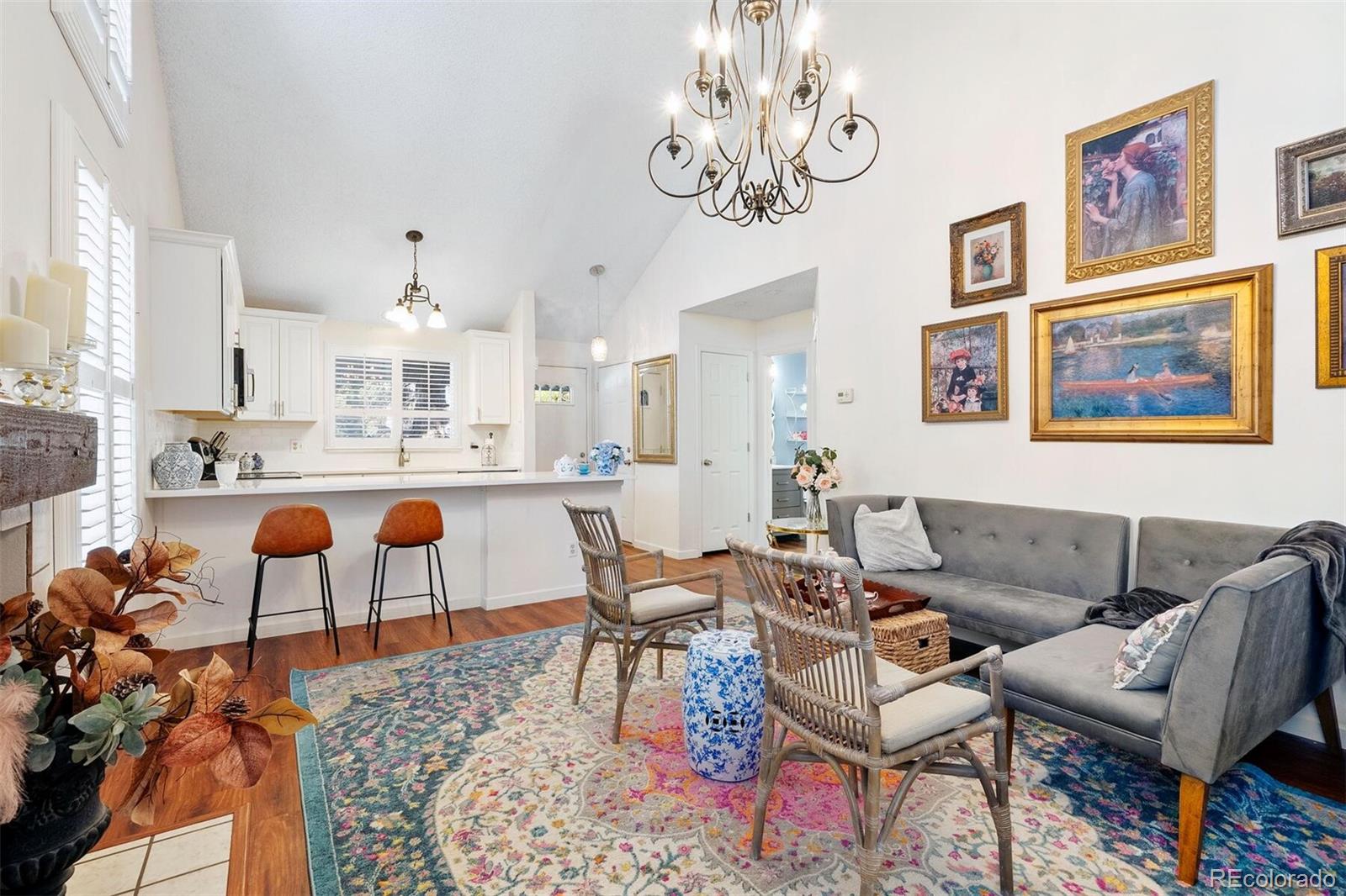 MLS Image #0 for 11656 e cedar avenue,aurora, Colorado