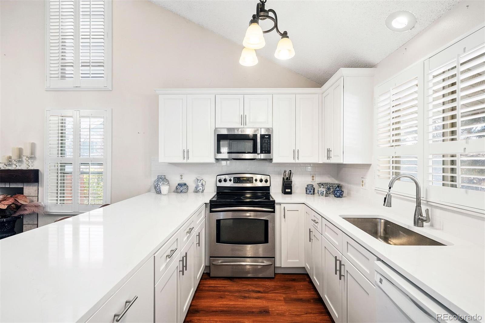 MLS Image #1 for 11656 e cedar avenue,aurora, Colorado