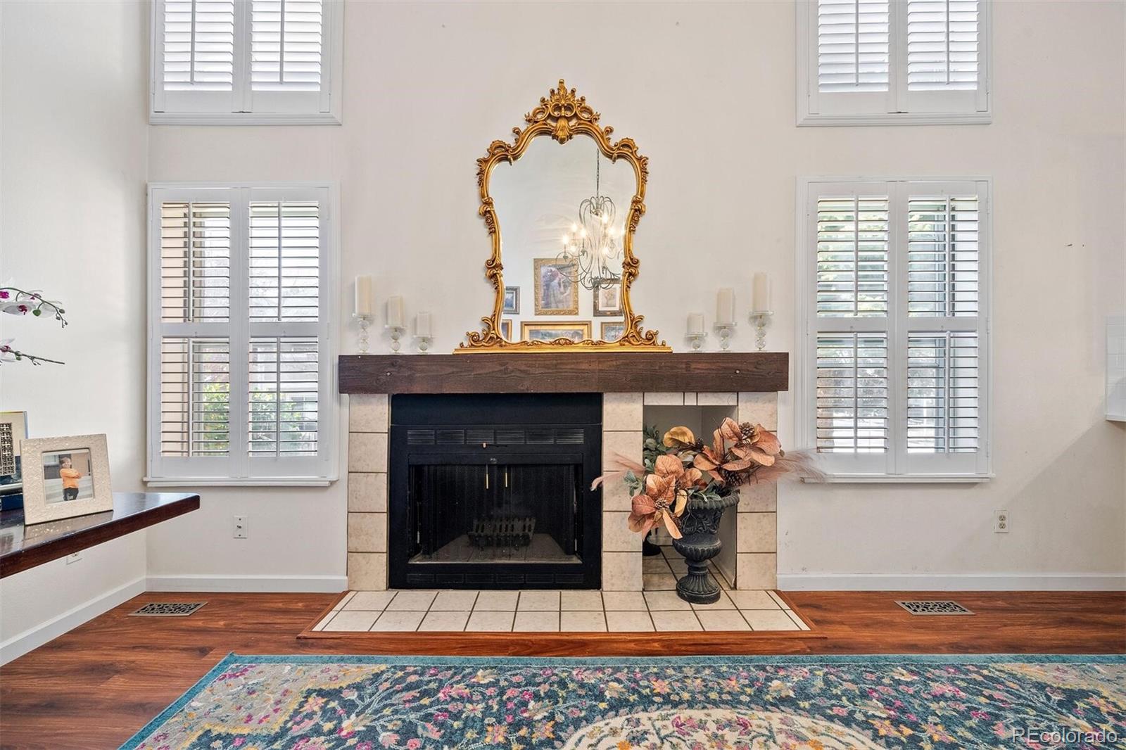 MLS Image #7 for 11656 e cedar avenue,aurora, Colorado