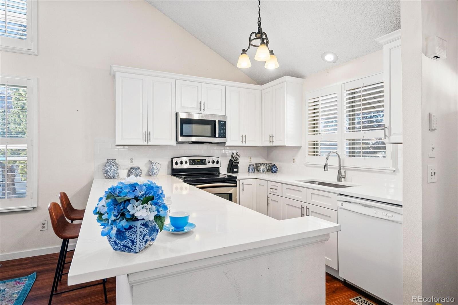MLS Image #9 for 11656 e cedar avenue,aurora, Colorado