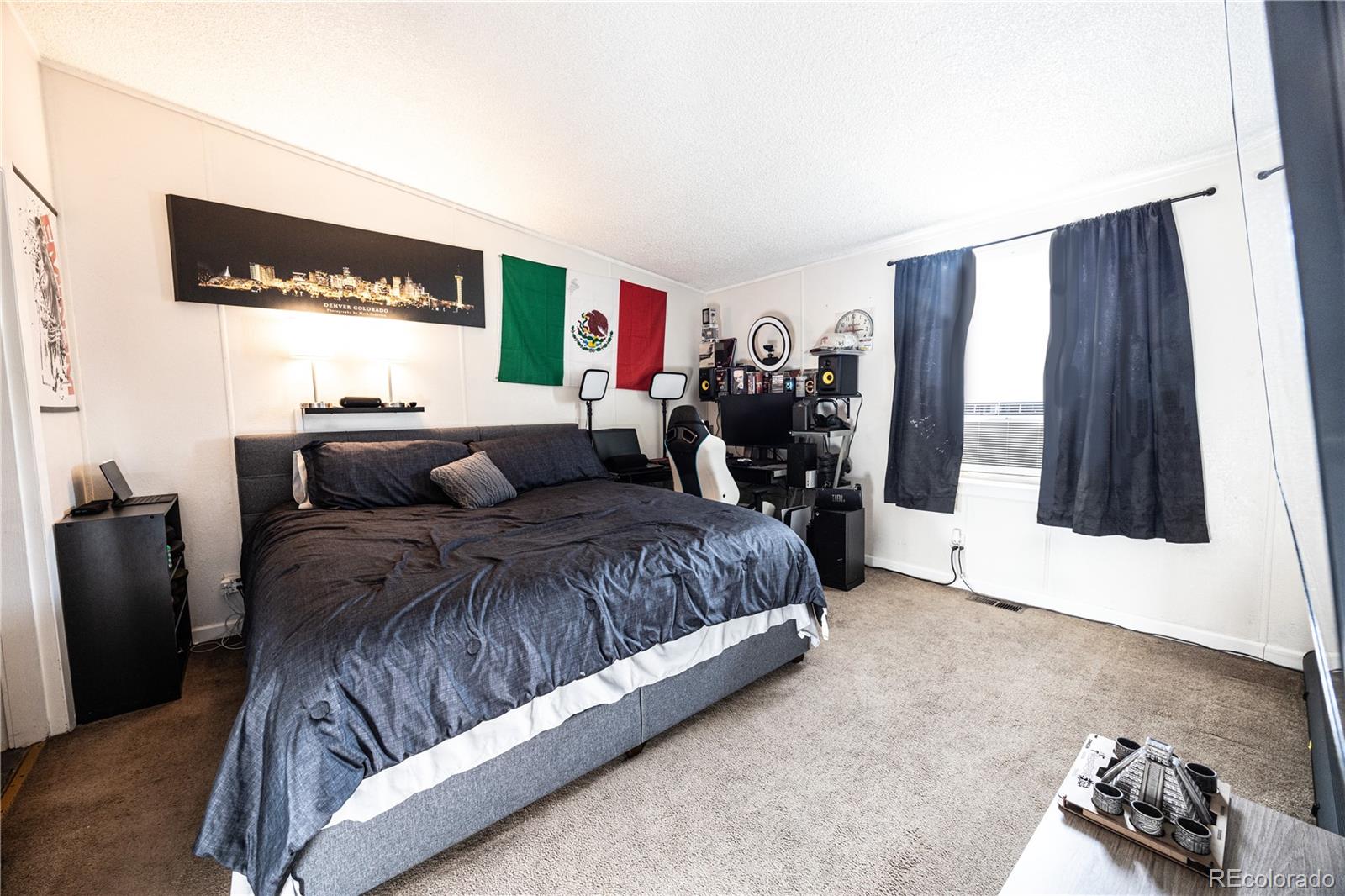 MLS Image #14 for 9039  orleans street,denver, Colorado