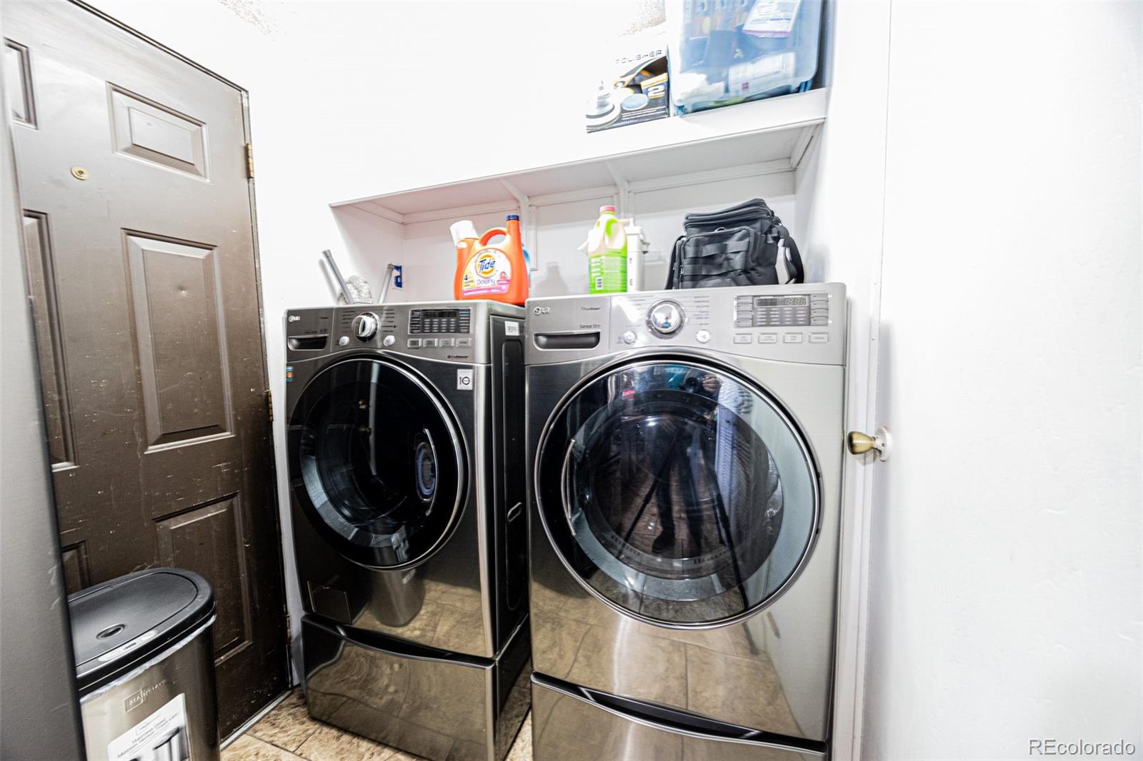 MLS Image #17 for 9039  orleans street,denver, Colorado
