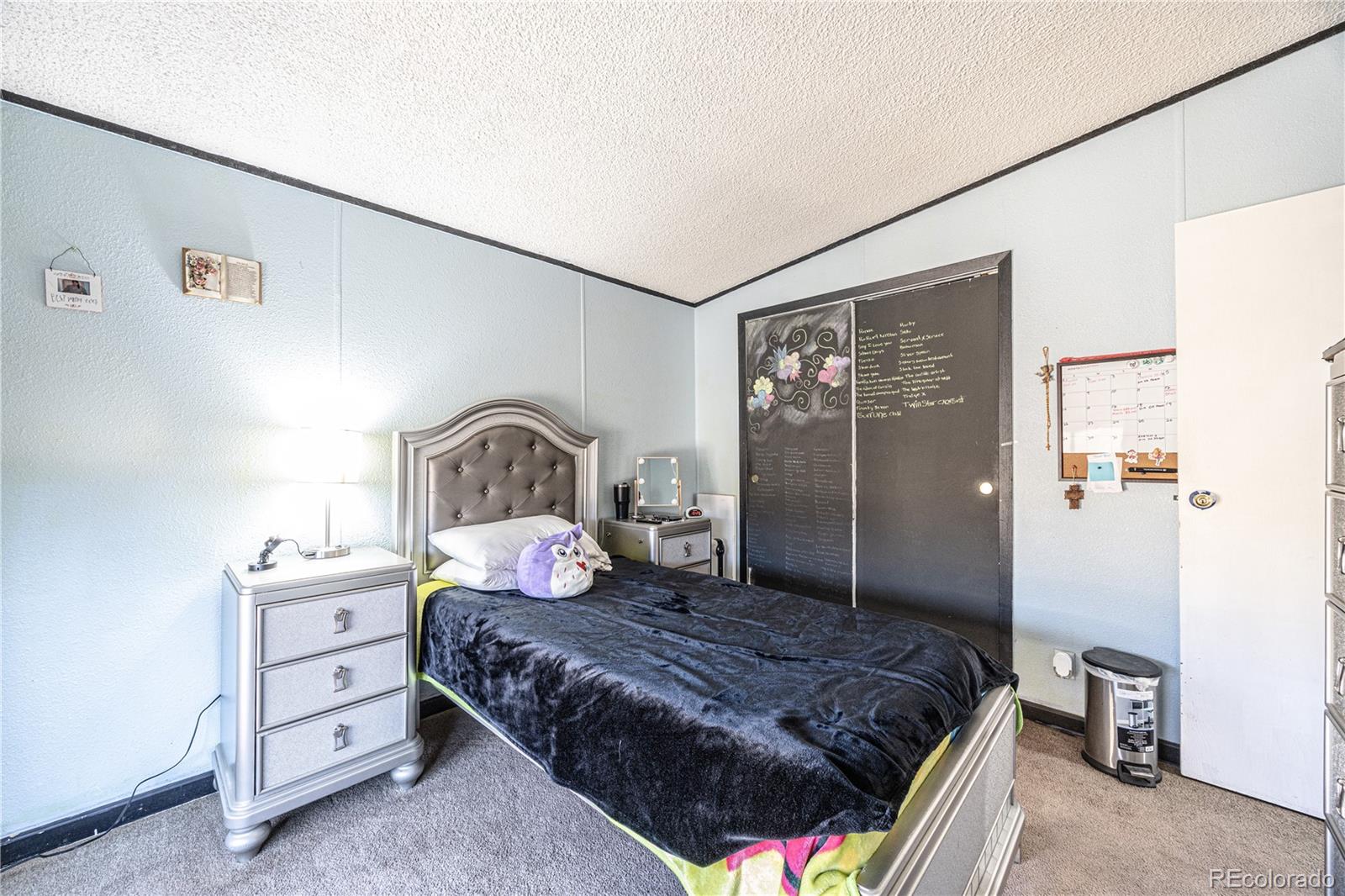 MLS Image #9 for 9039  orleans street,denver, Colorado