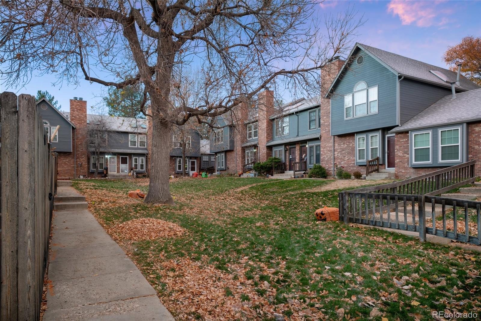 MLS Image #1 for 5425 s delaware street ,littleton, Colorado