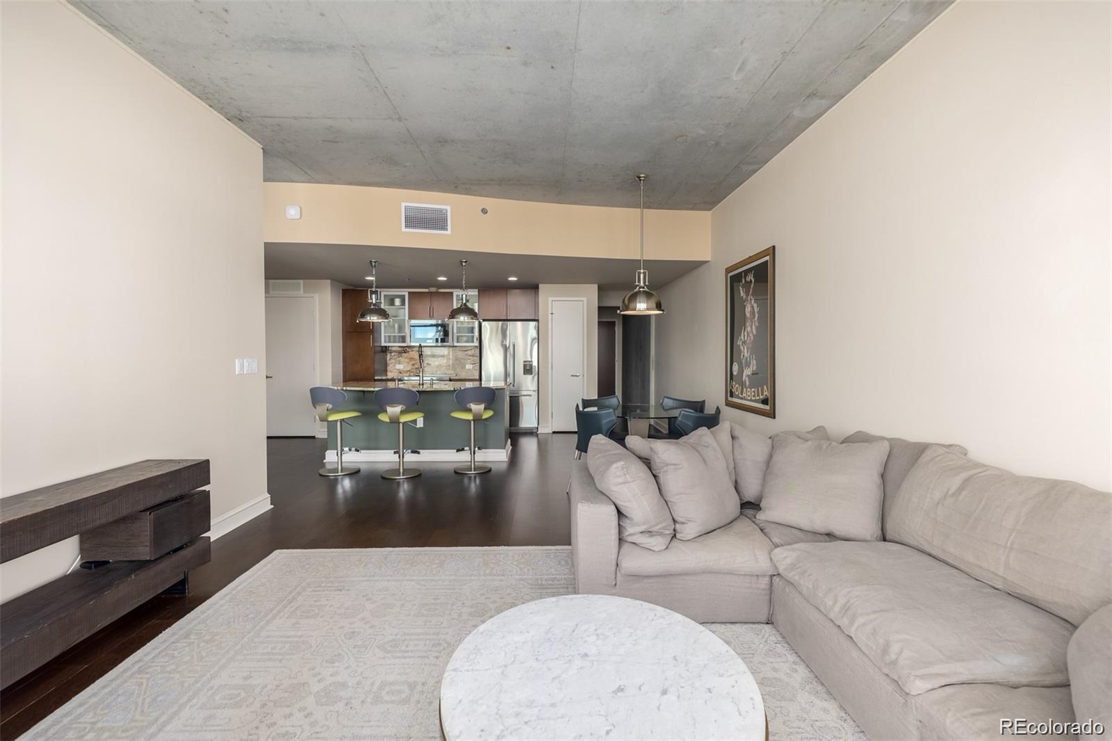MLS Image #2 for 891  14th street,denver, Colorado
