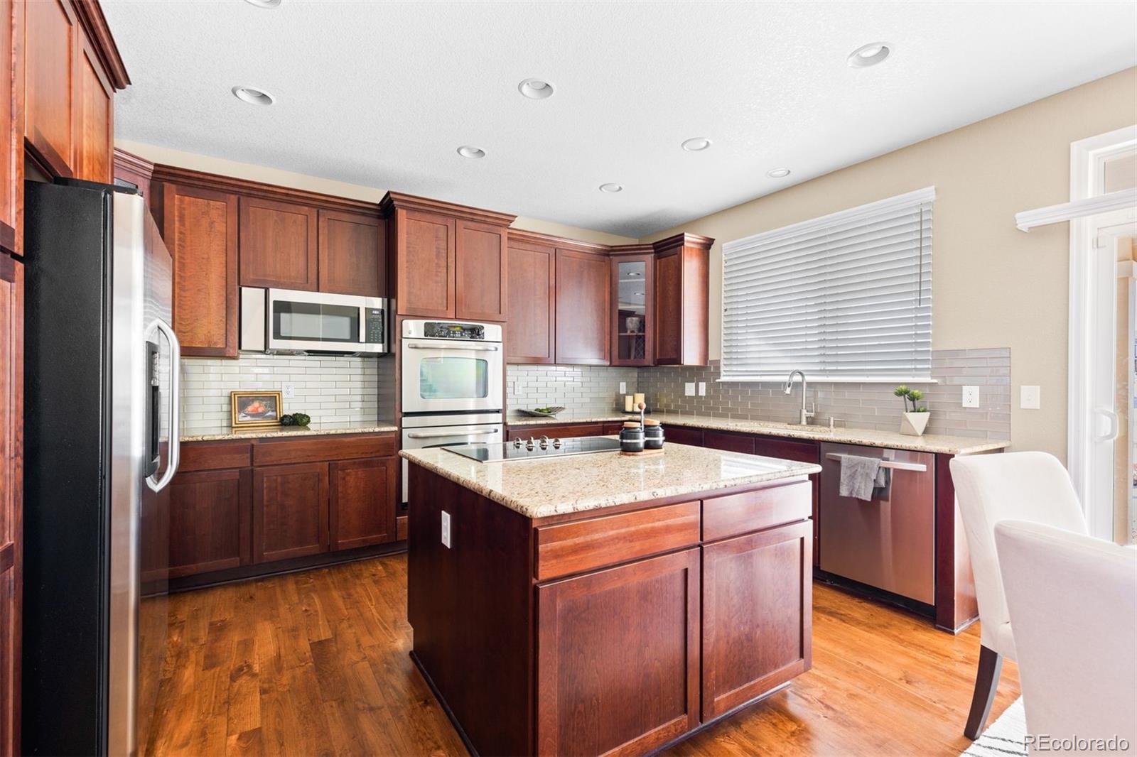 MLS Image #10 for 1669 s de gaulle way,aurora, Colorado