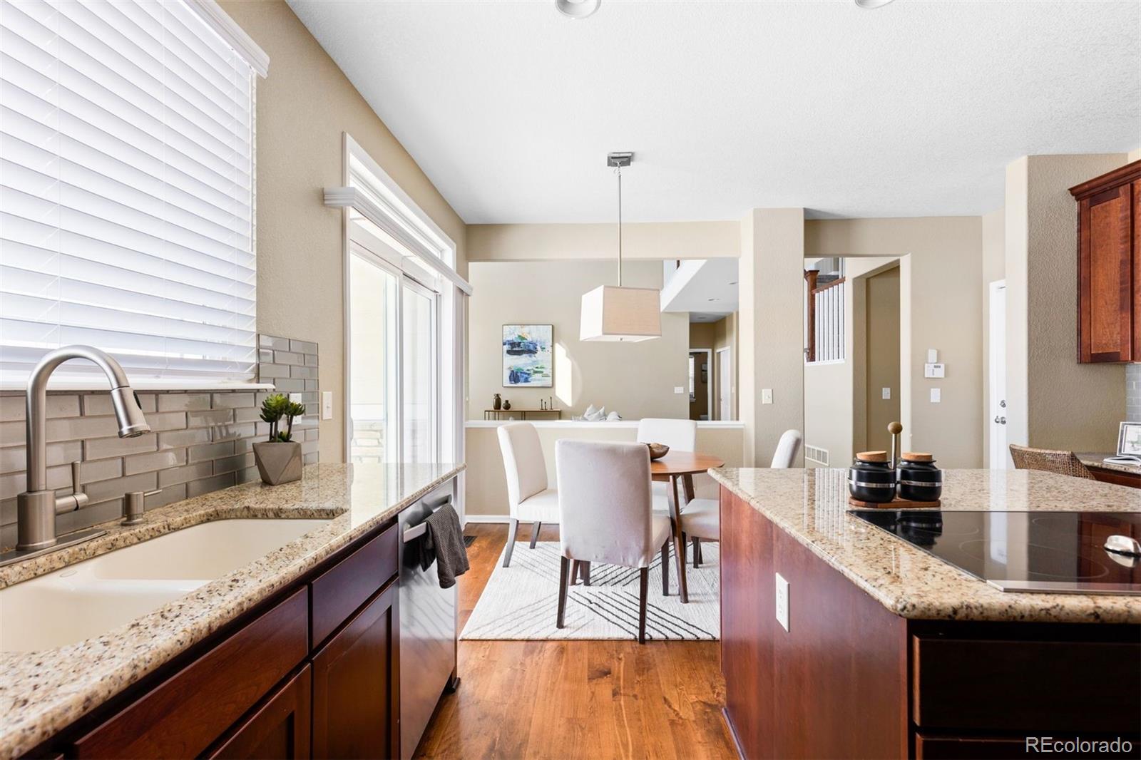 MLS Image #14 for 1669 s de gaulle way,aurora, Colorado