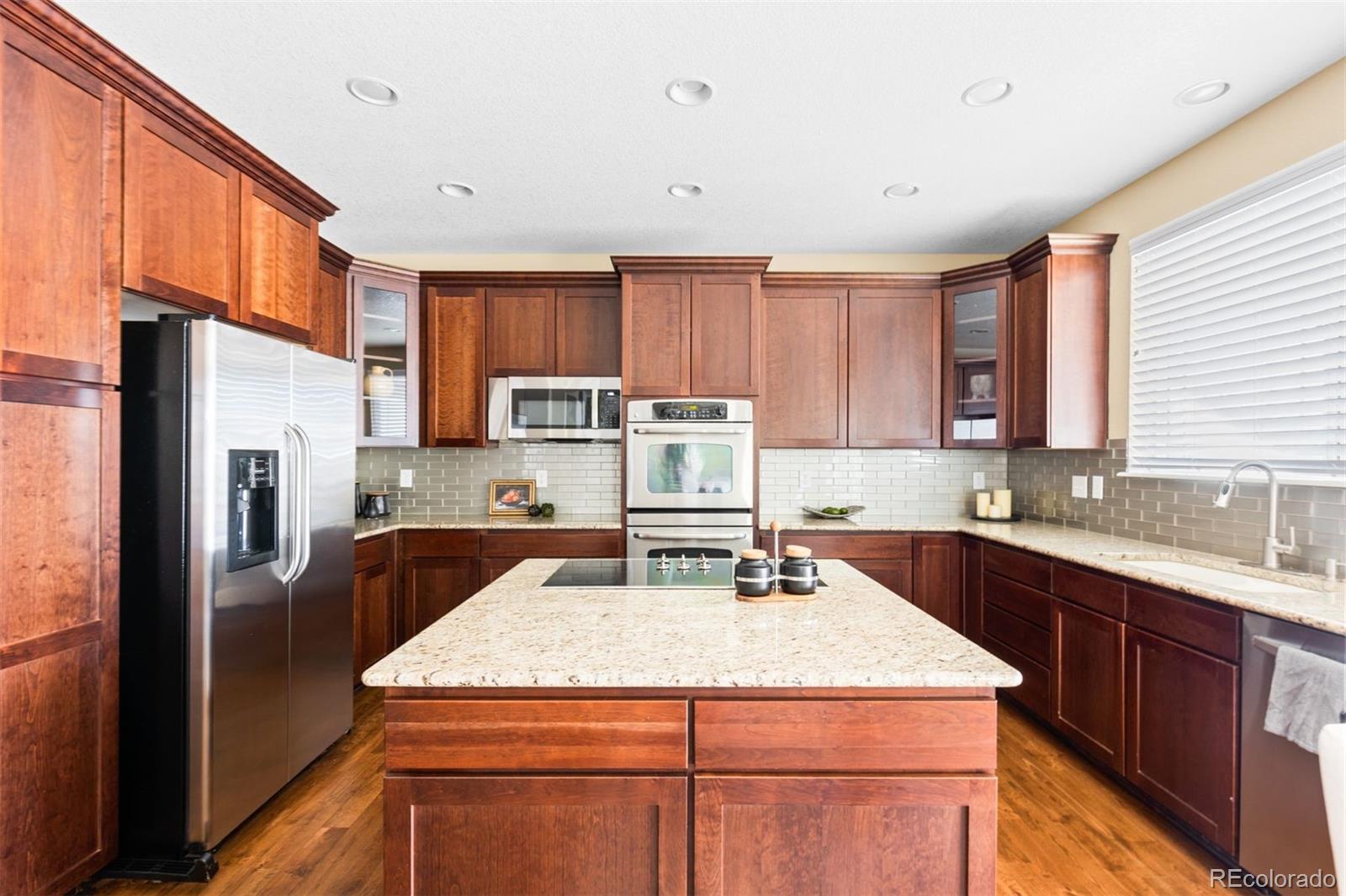 MLS Image #15 for 1669 s de gaulle way,aurora, Colorado