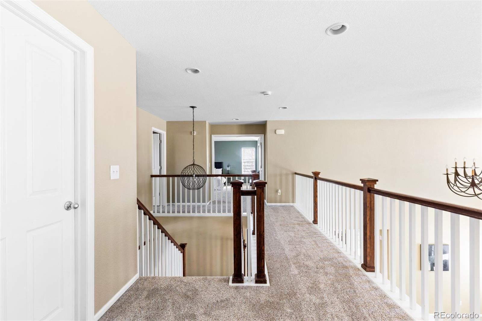 MLS Image #16 for 1669 s de gaulle way,aurora, Colorado