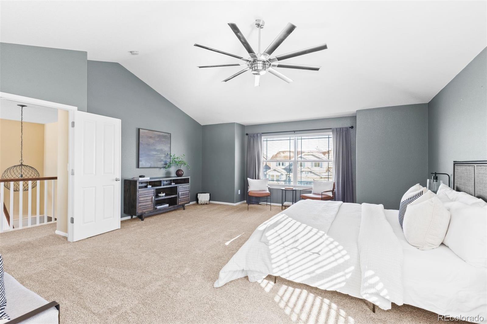 MLS Image #18 for 1669 s de gaulle way,aurora, Colorado