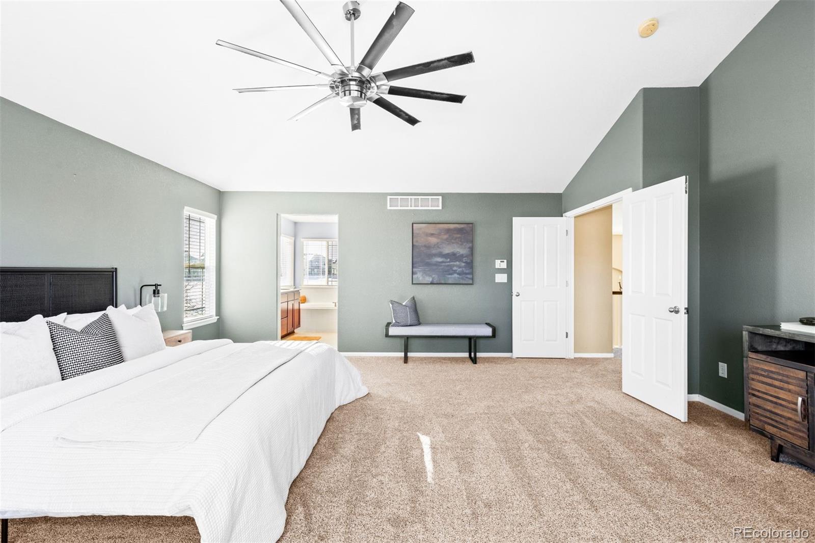 MLS Image #19 for 1669 s de gaulle way,aurora, Colorado