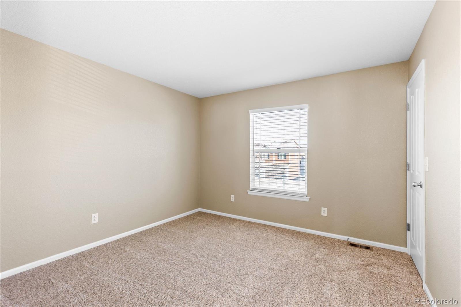 MLS Image #24 for 1669 s de gaulle way,aurora, Colorado