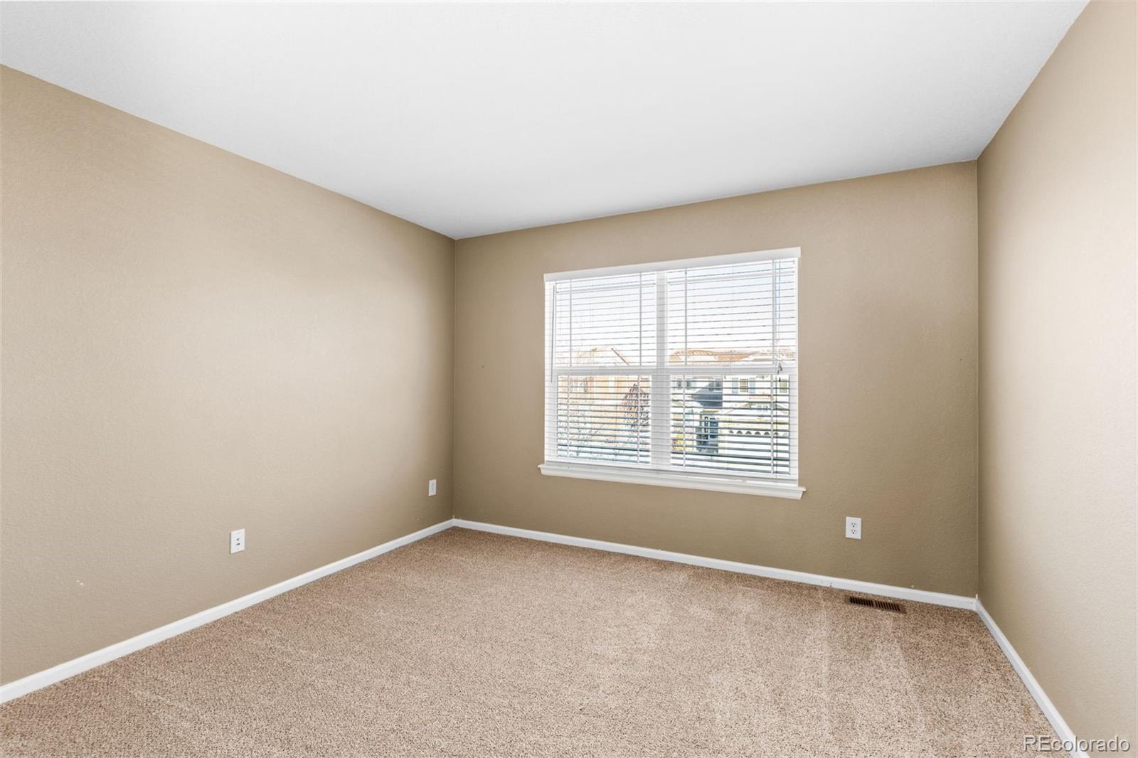 MLS Image #26 for 1669 s de gaulle way,aurora, Colorado