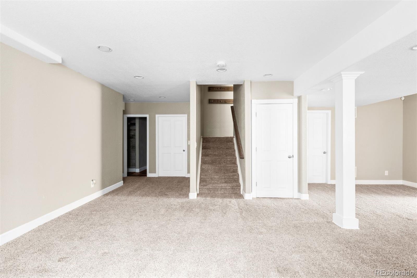 MLS Image #29 for 1669 s de gaulle way,aurora, Colorado