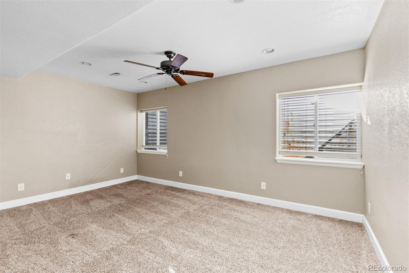 MLS Image #32 for 1669 s de gaulle way,aurora, Colorado