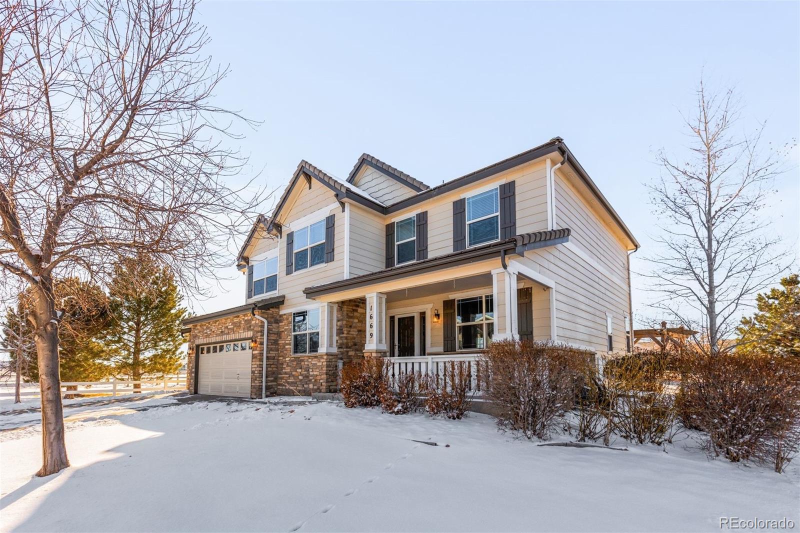 MLS Image #34 for 1669 s de gaulle way,aurora, Colorado