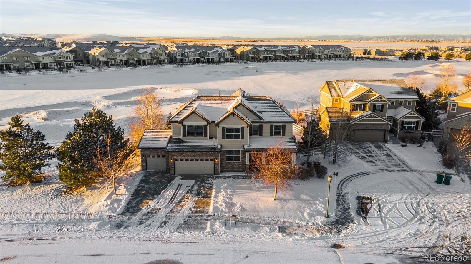 MLS Image #44 for 1669 s de gaulle way,aurora, Colorado