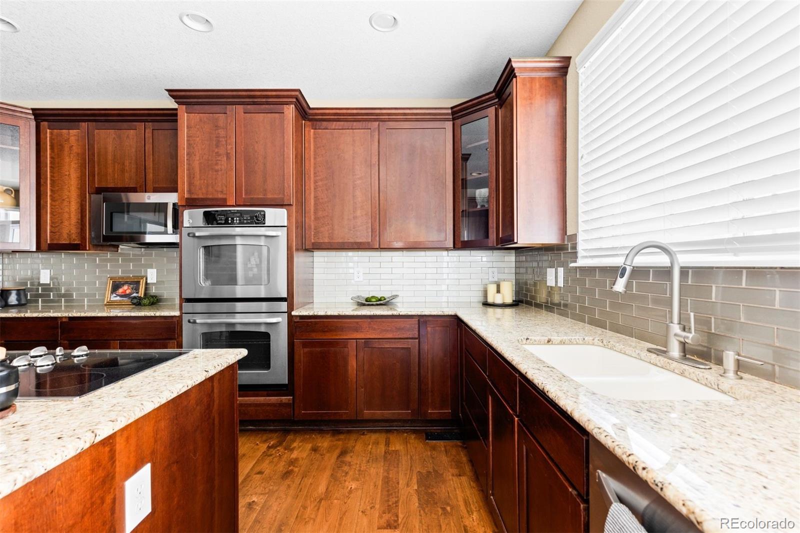 MLS Image #9 for 1669 s de gaulle way,aurora, Colorado