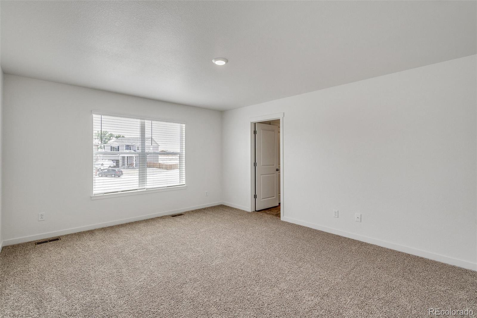 MLS Image #22 for 16485  alpine sorrel drive,monument, Colorado