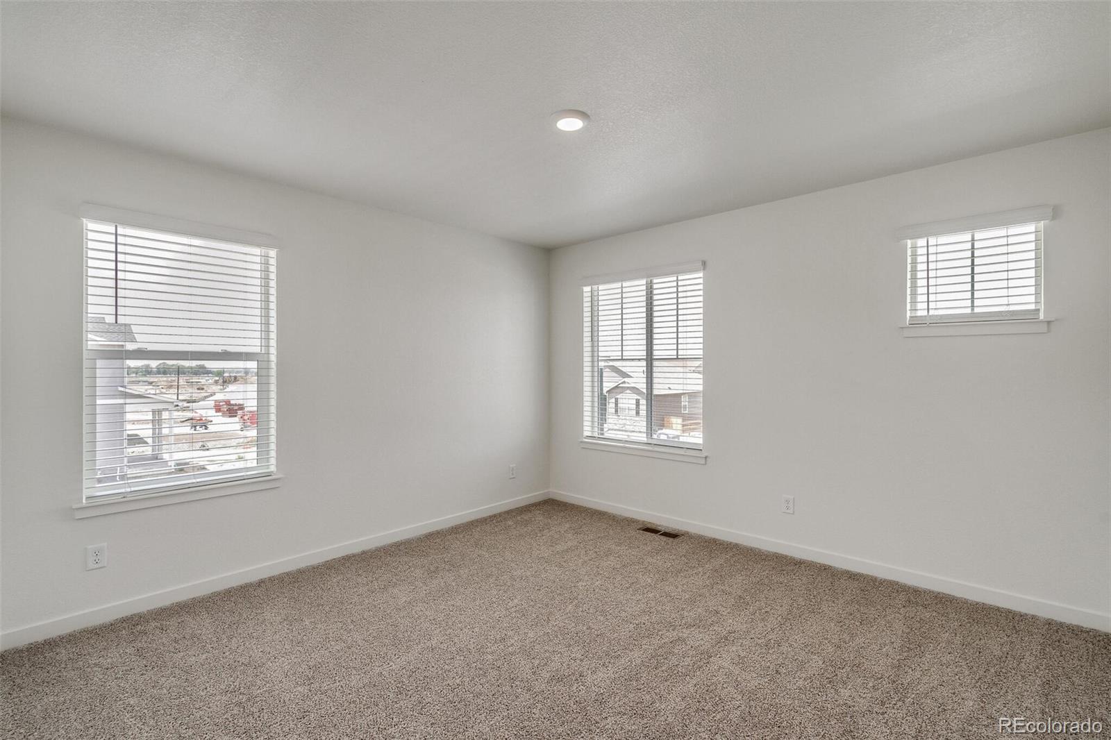 MLS Image #27 for 16485  alpine sorrel drive,monument, Colorado