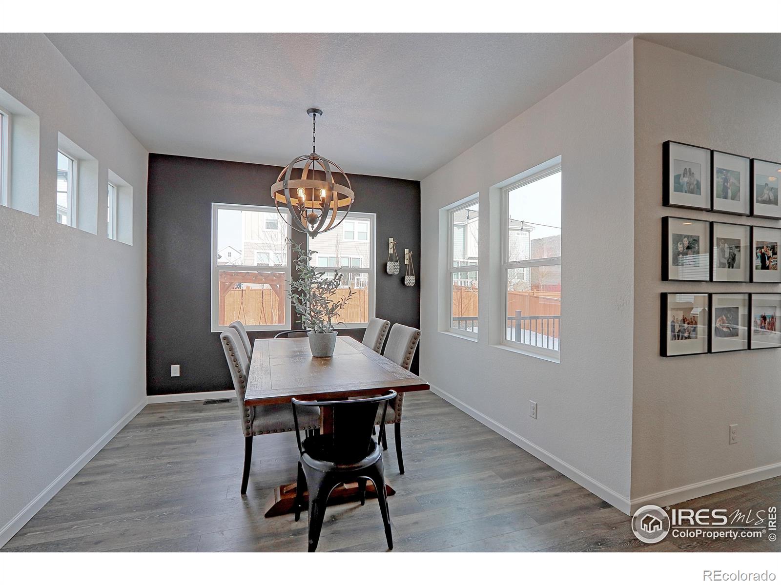 MLS Image #10 for 615 w 174th place,broomfield, Colorado