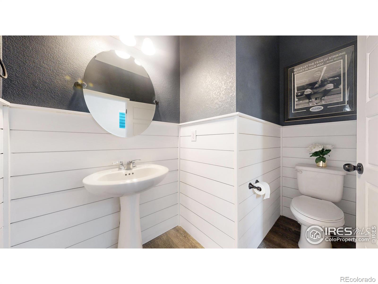 MLS Image #12 for 615 w 174th place,broomfield, Colorado