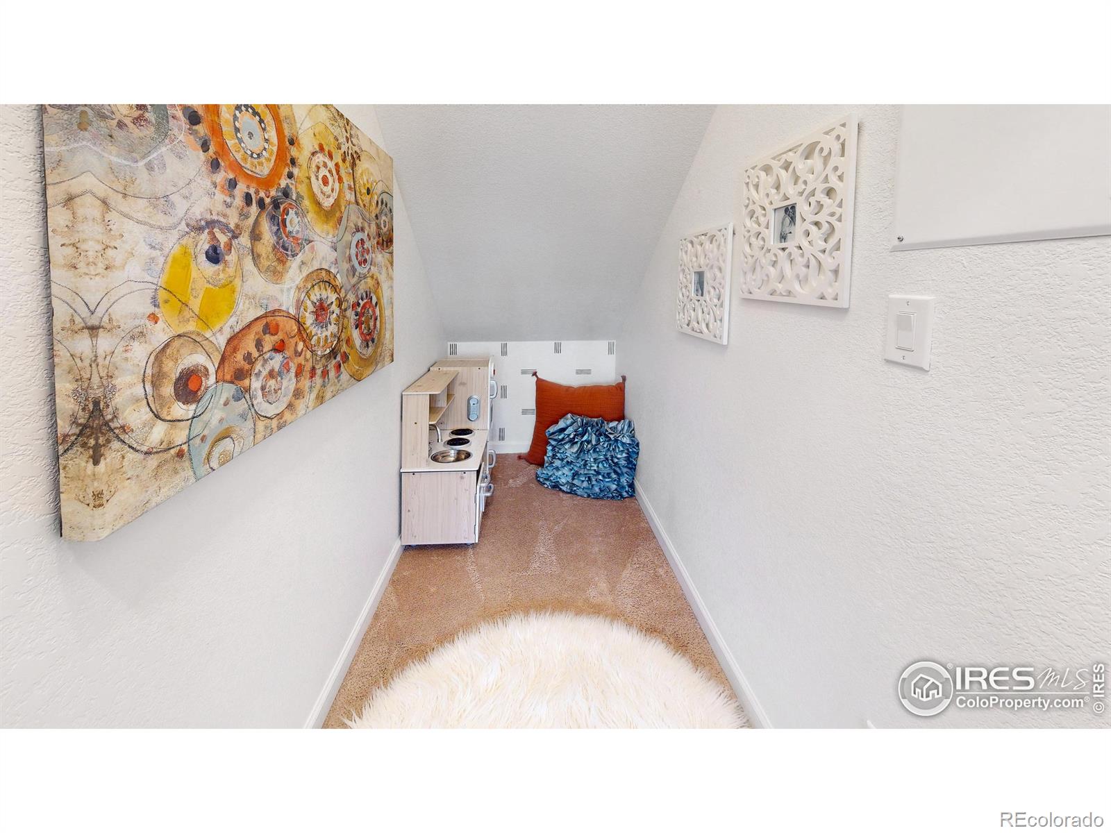 MLS Image #14 for 615 w 174th place,broomfield, Colorado