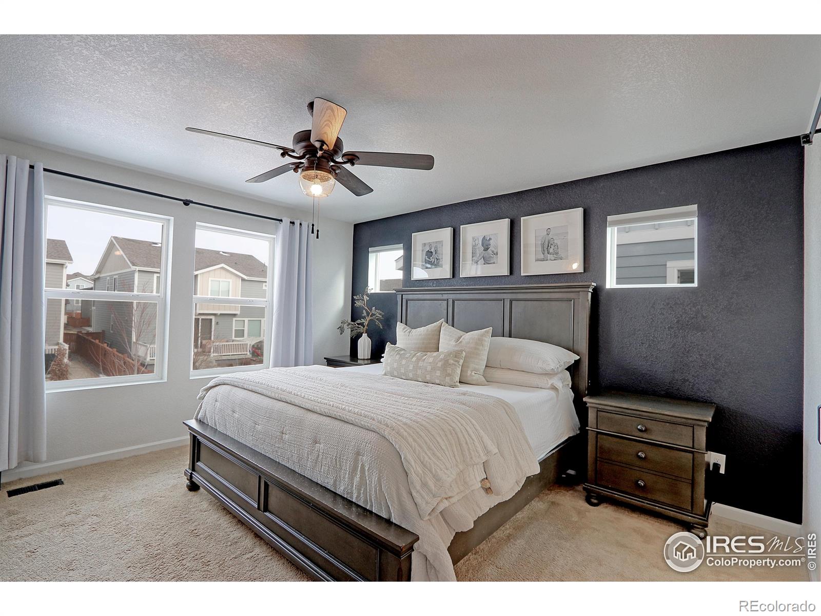 MLS Image #15 for 615 w 174th place,broomfield, Colorado