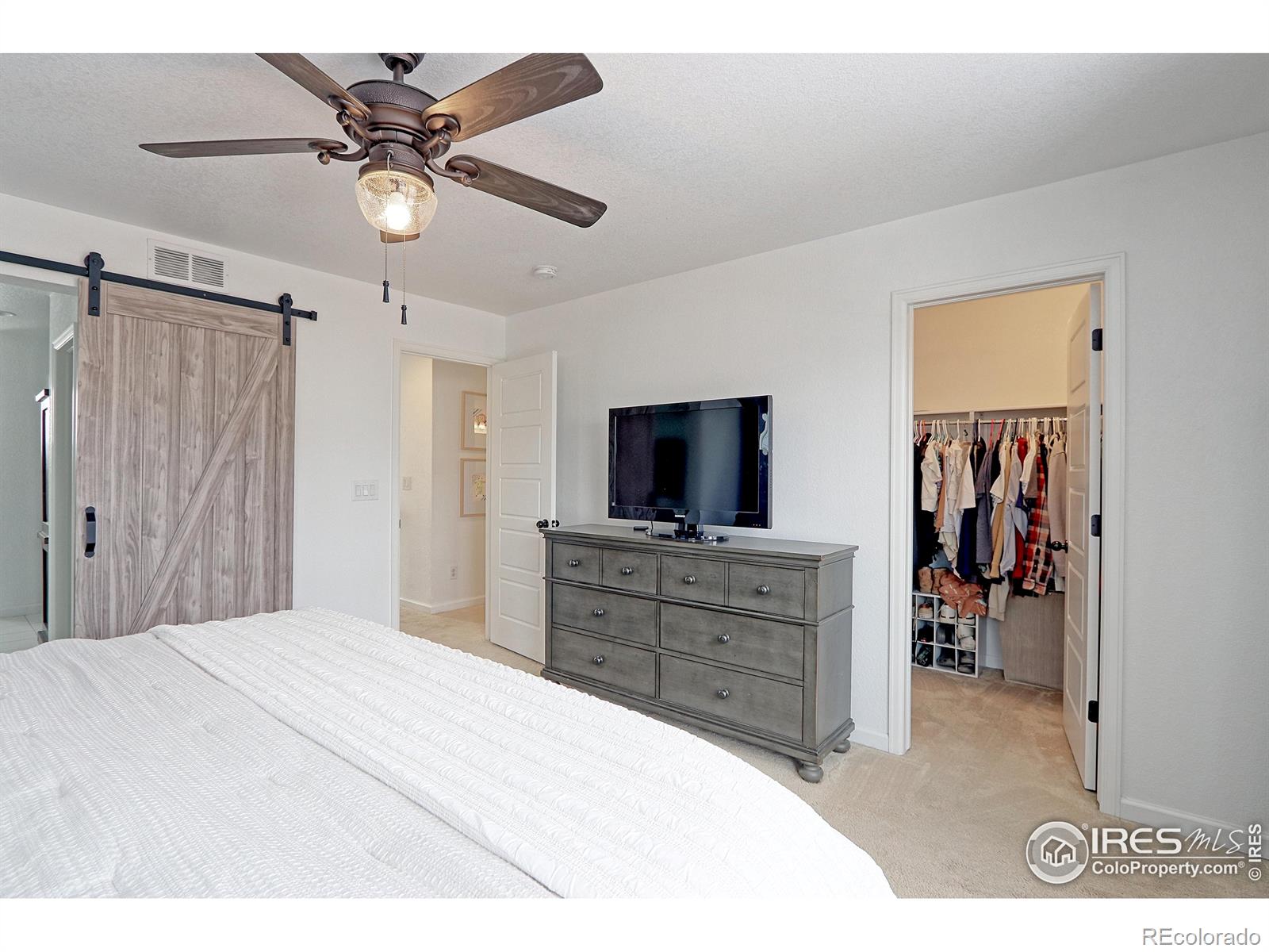 MLS Image #17 for 615 w 174th place,broomfield, Colorado