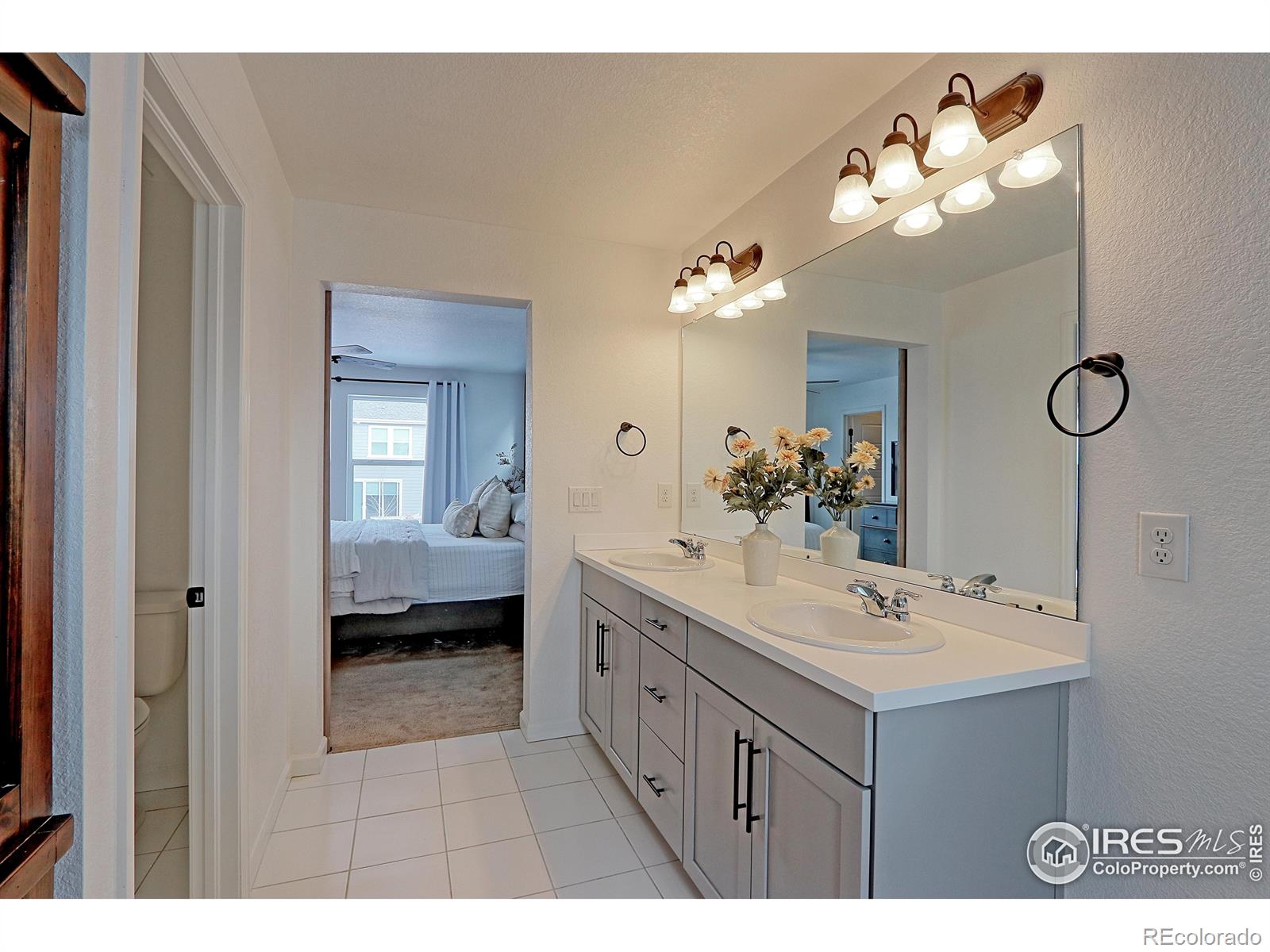 MLS Image #19 for 615 w 174th place,broomfield, Colorado