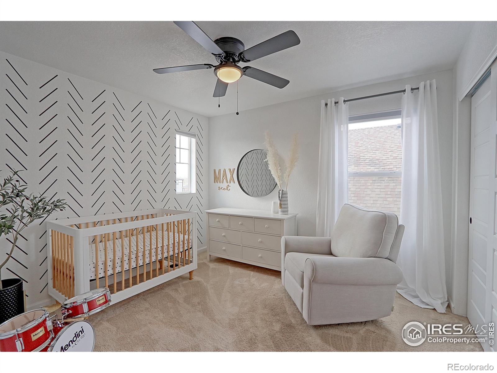 MLS Image #23 for 615 w 174th place,broomfield, Colorado