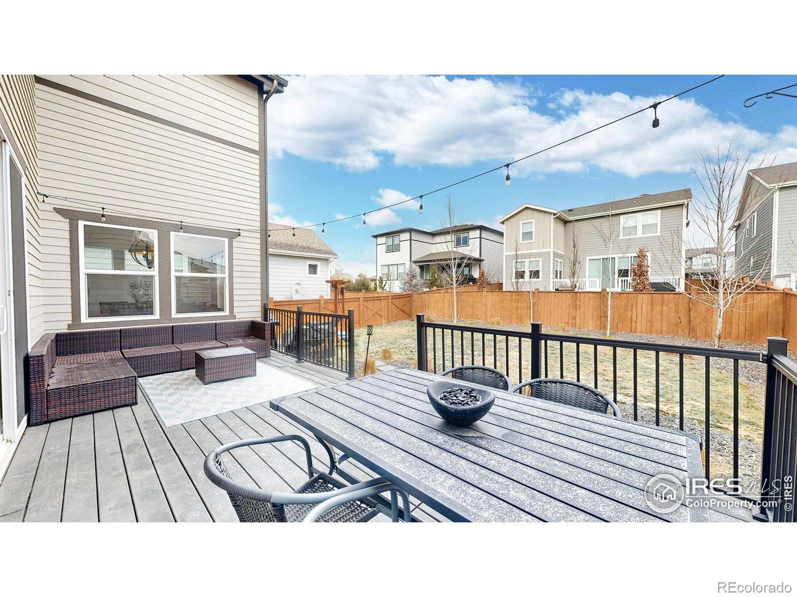 MLS Image #27 for 615 w 174th place,broomfield, Colorado