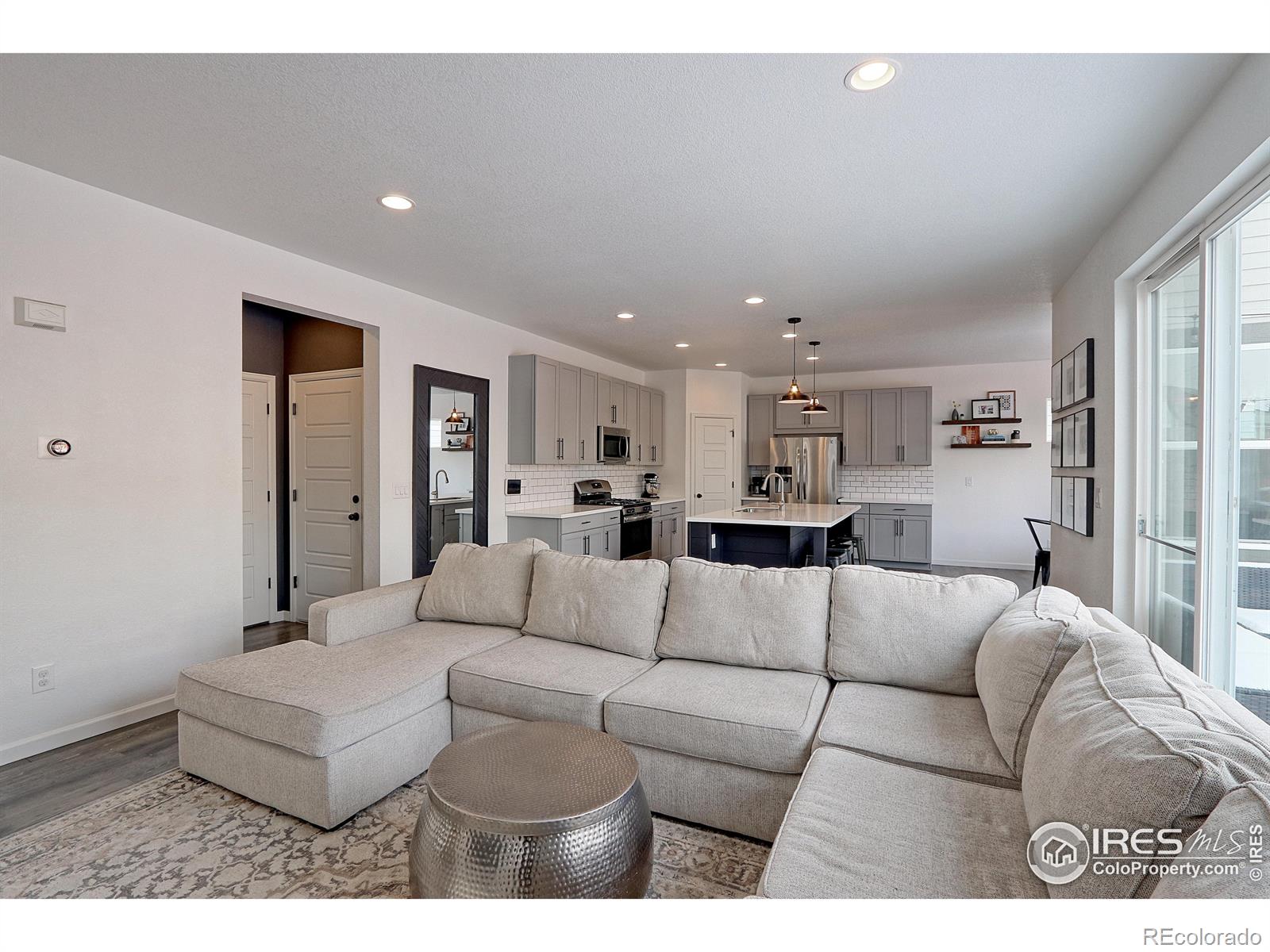 MLS Image #4 for 615 w 174th place,broomfield, Colorado