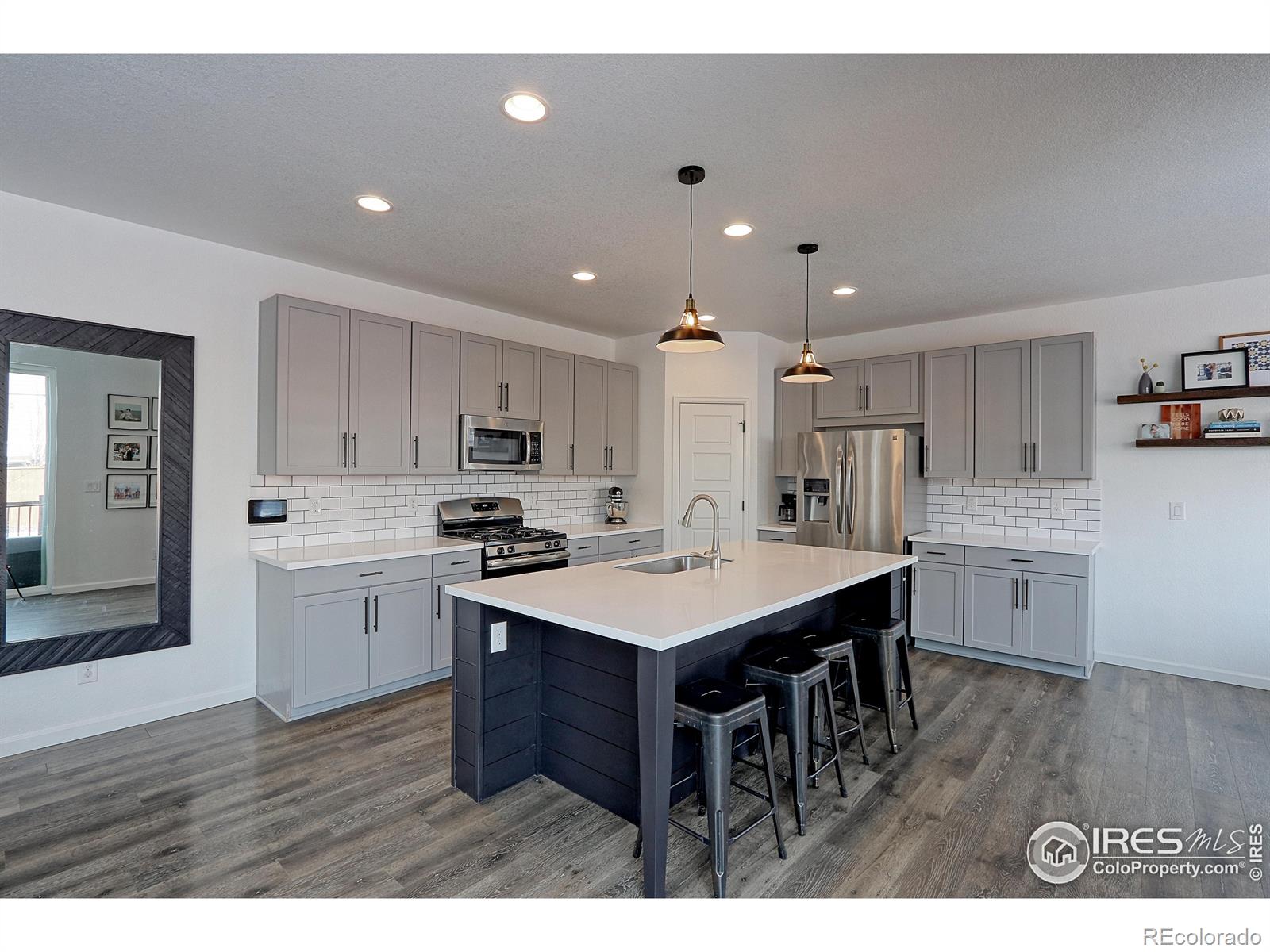 MLS Image #7 for 615 w 174th place,broomfield, Colorado