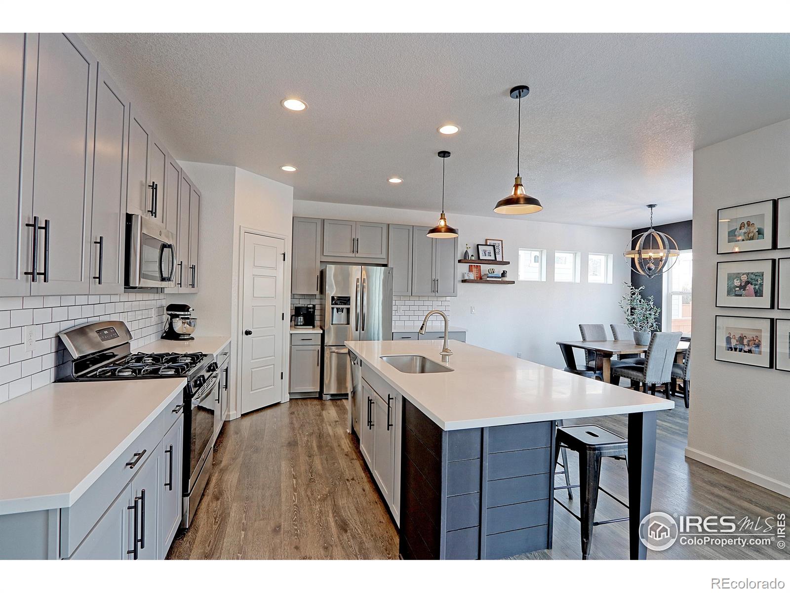 MLS Image #8 for 615 w 174th place,broomfield, Colorado