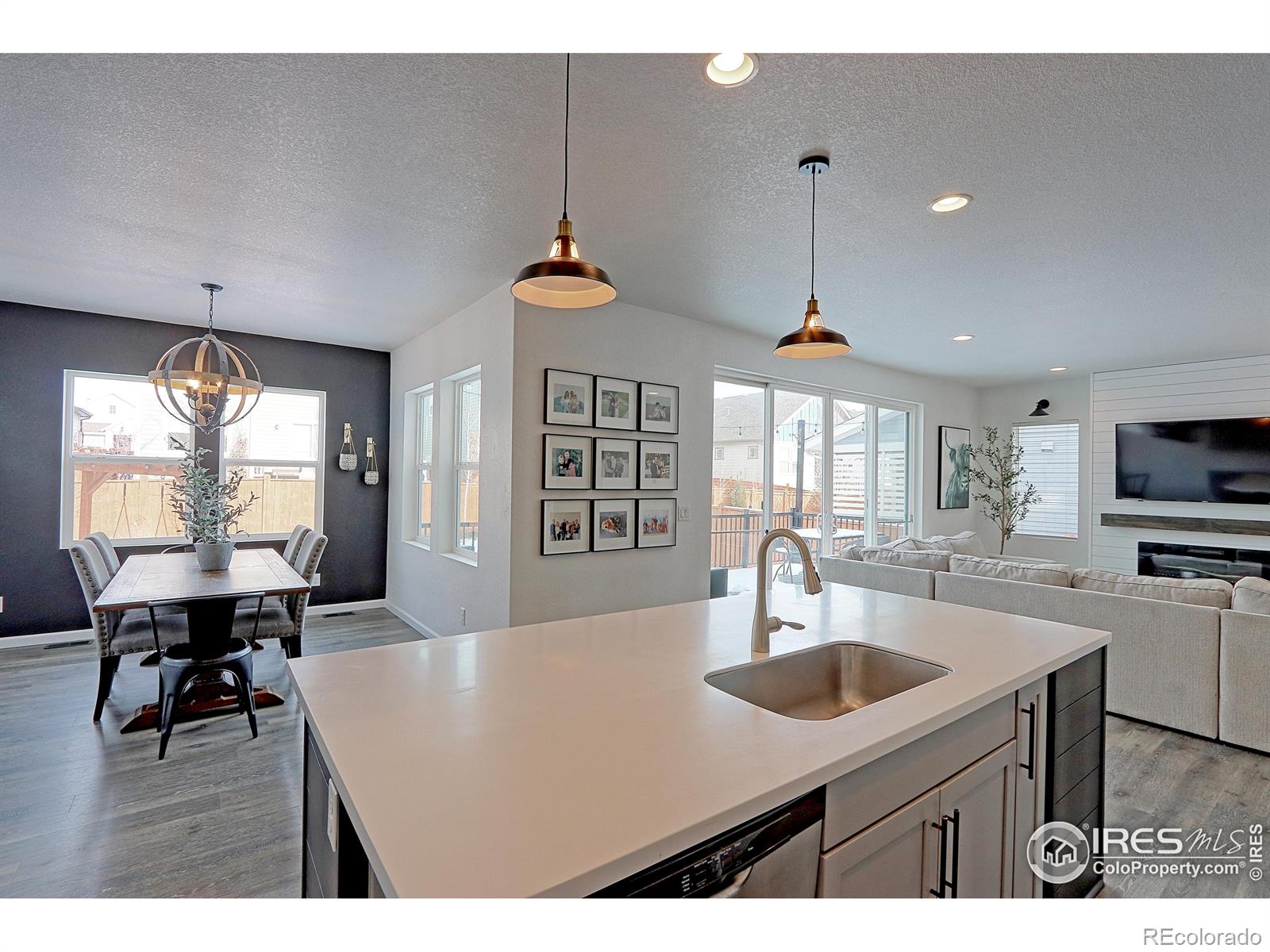 MLS Image #9 for 615 w 174th place,broomfield, Colorado