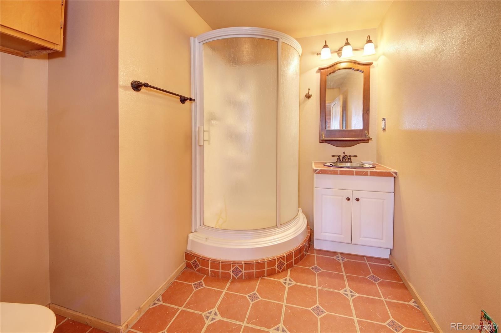 MLS Image #10 for 1245  blossom road,woodland park, Colorado