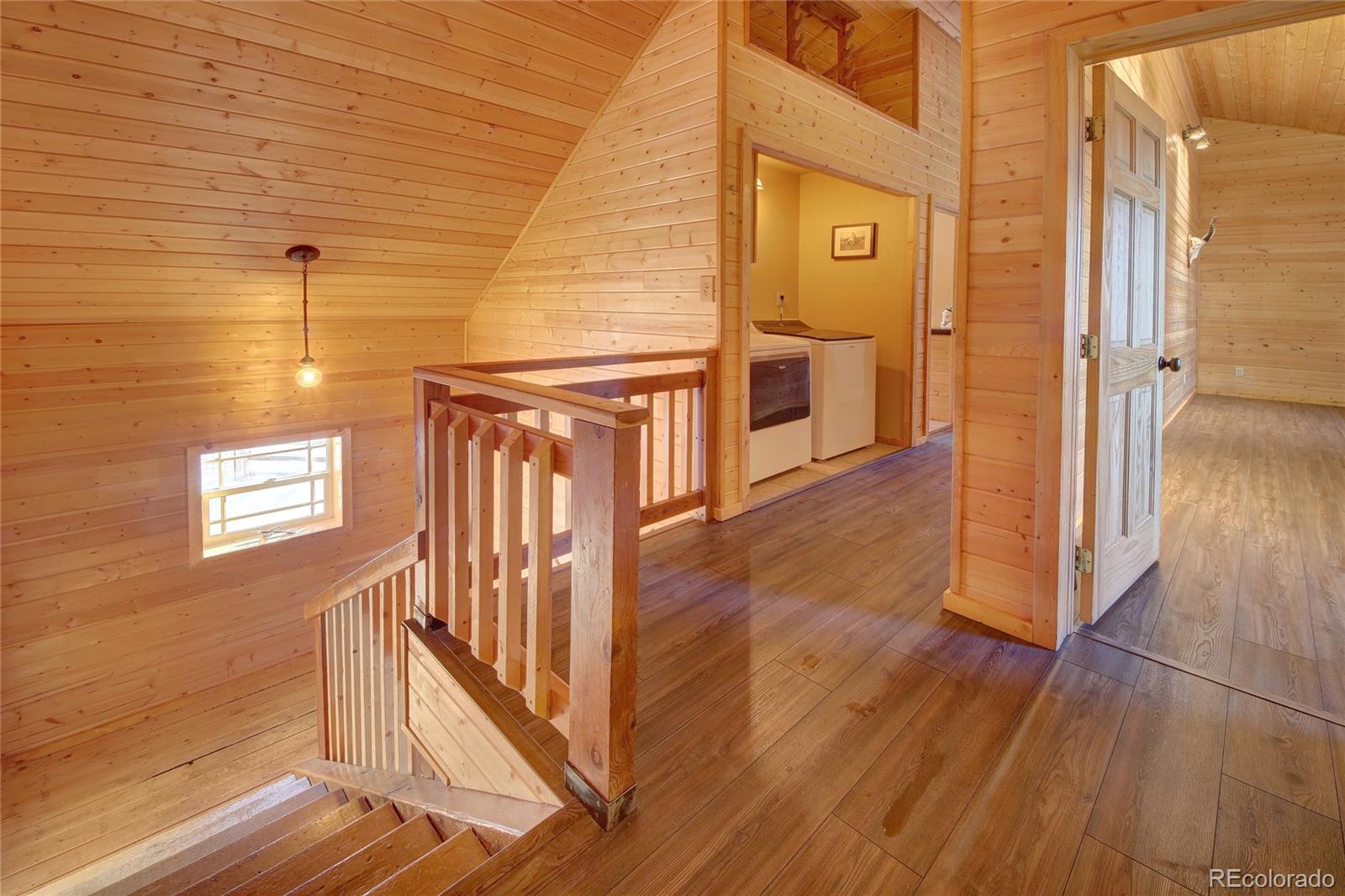 MLS Image #11 for 1245  blossom road,woodland park, Colorado