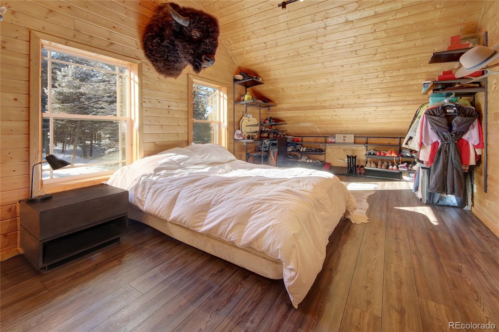 MLS Image #13 for 1245  blossom road,woodland park, Colorado