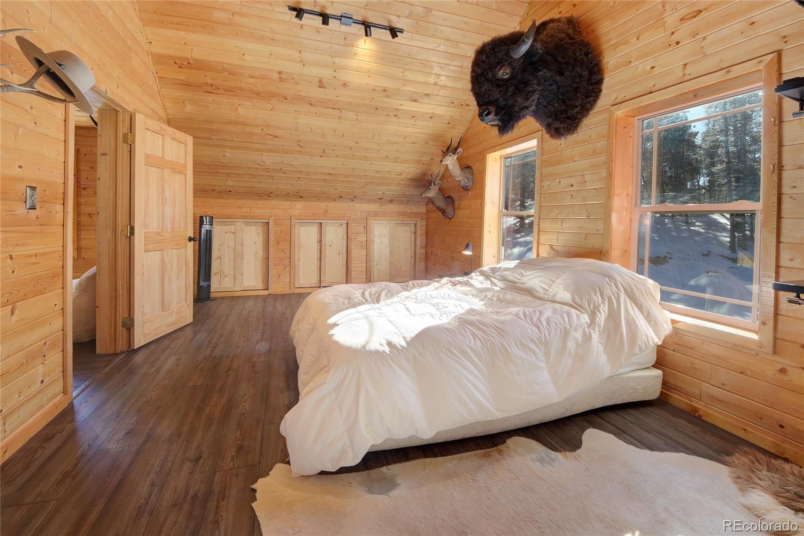 MLS Image #14 for 1245  blossom road,woodland park, Colorado
