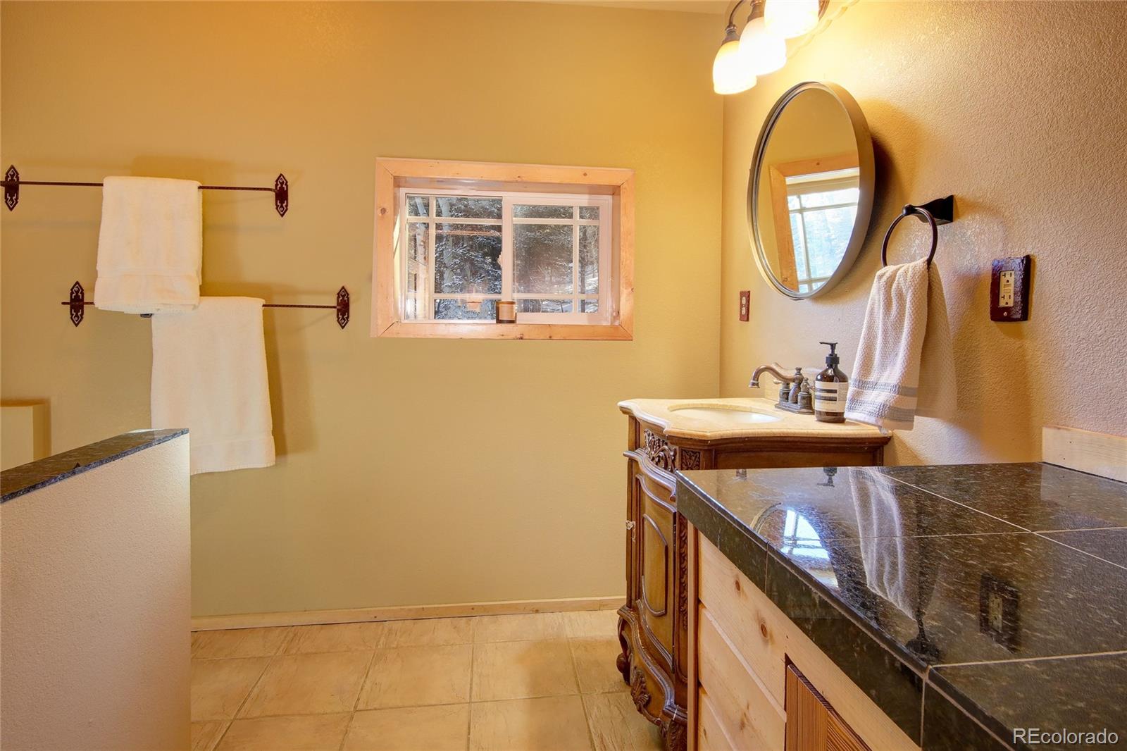 MLS Image #15 for 1245  blossom road,woodland park, Colorado
