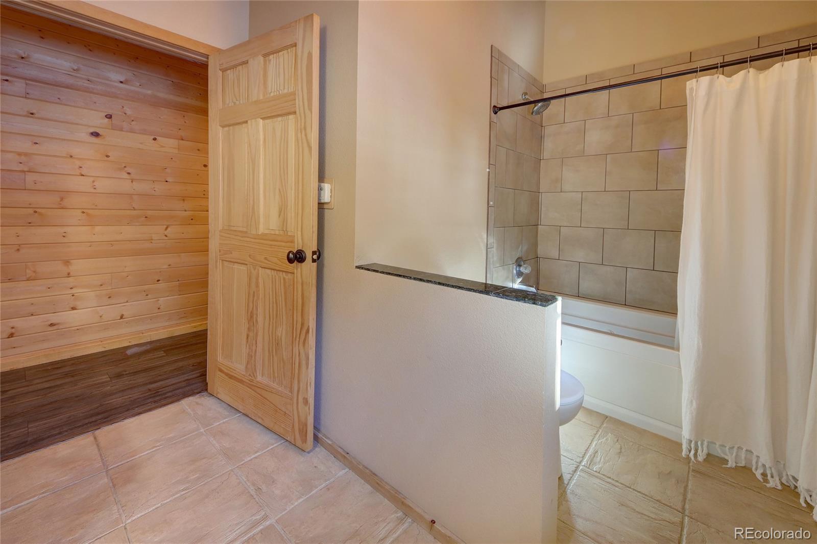 MLS Image #16 for 1245  blossom road,woodland park, Colorado